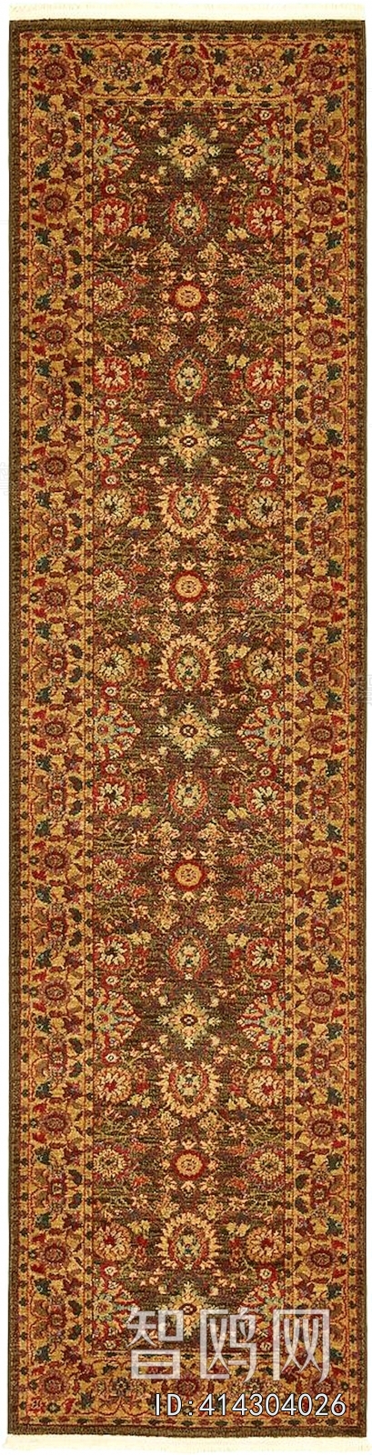 European Carpet