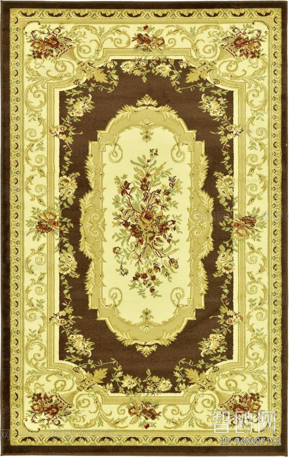 European Carpet
