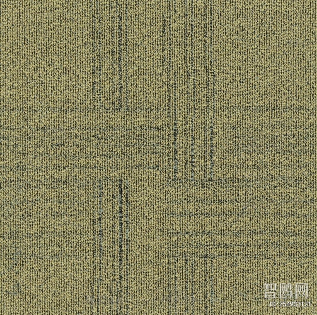 Office Carpet