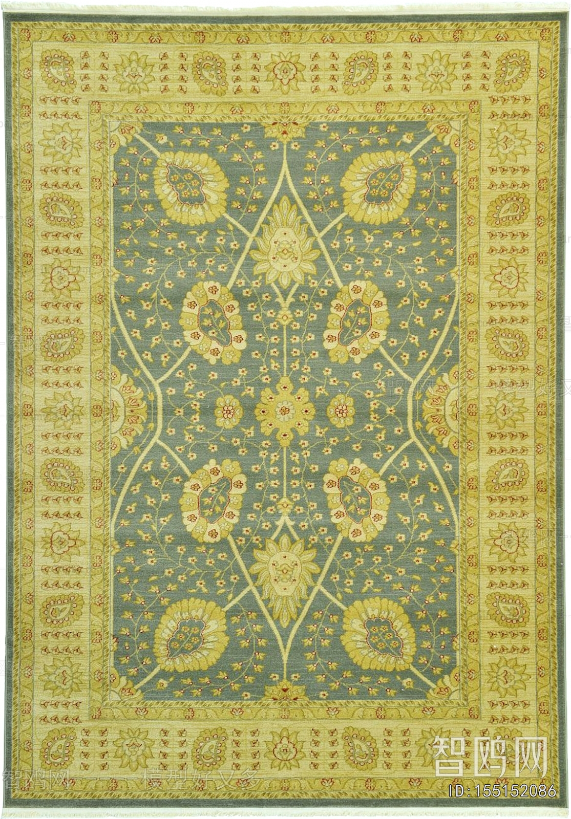European Carpet