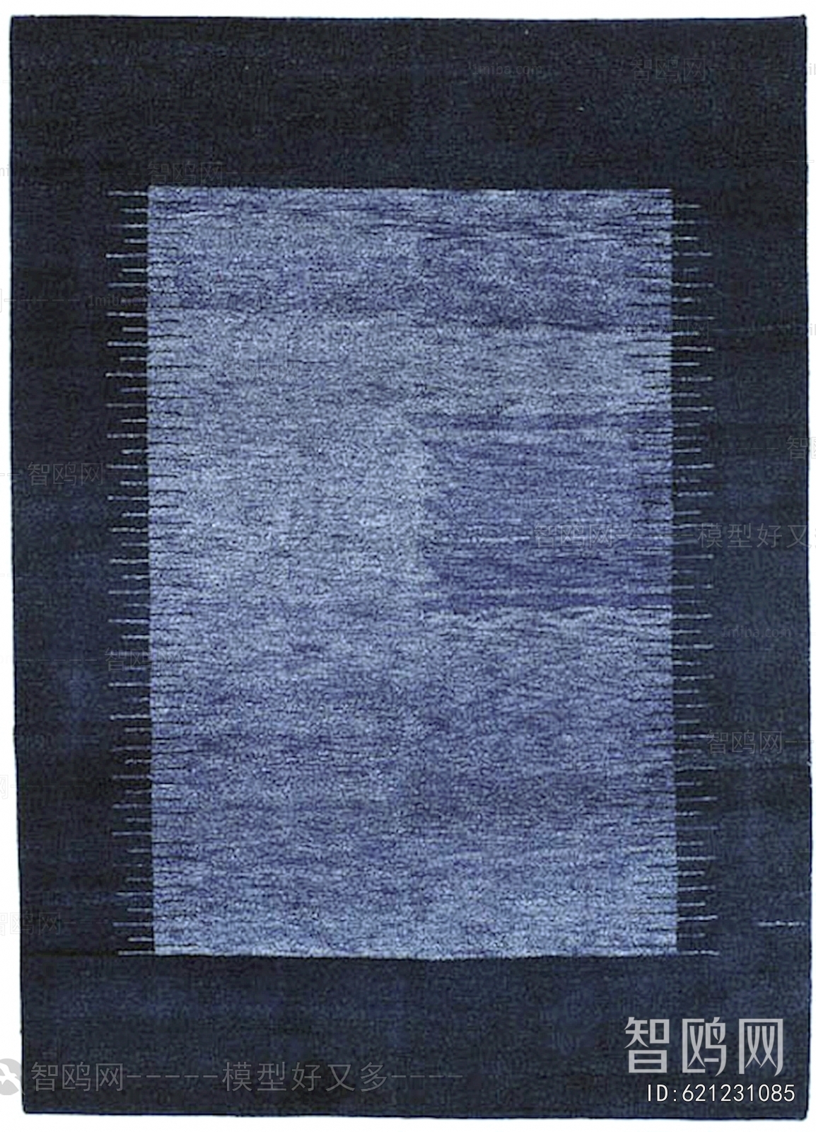 Modern Rug