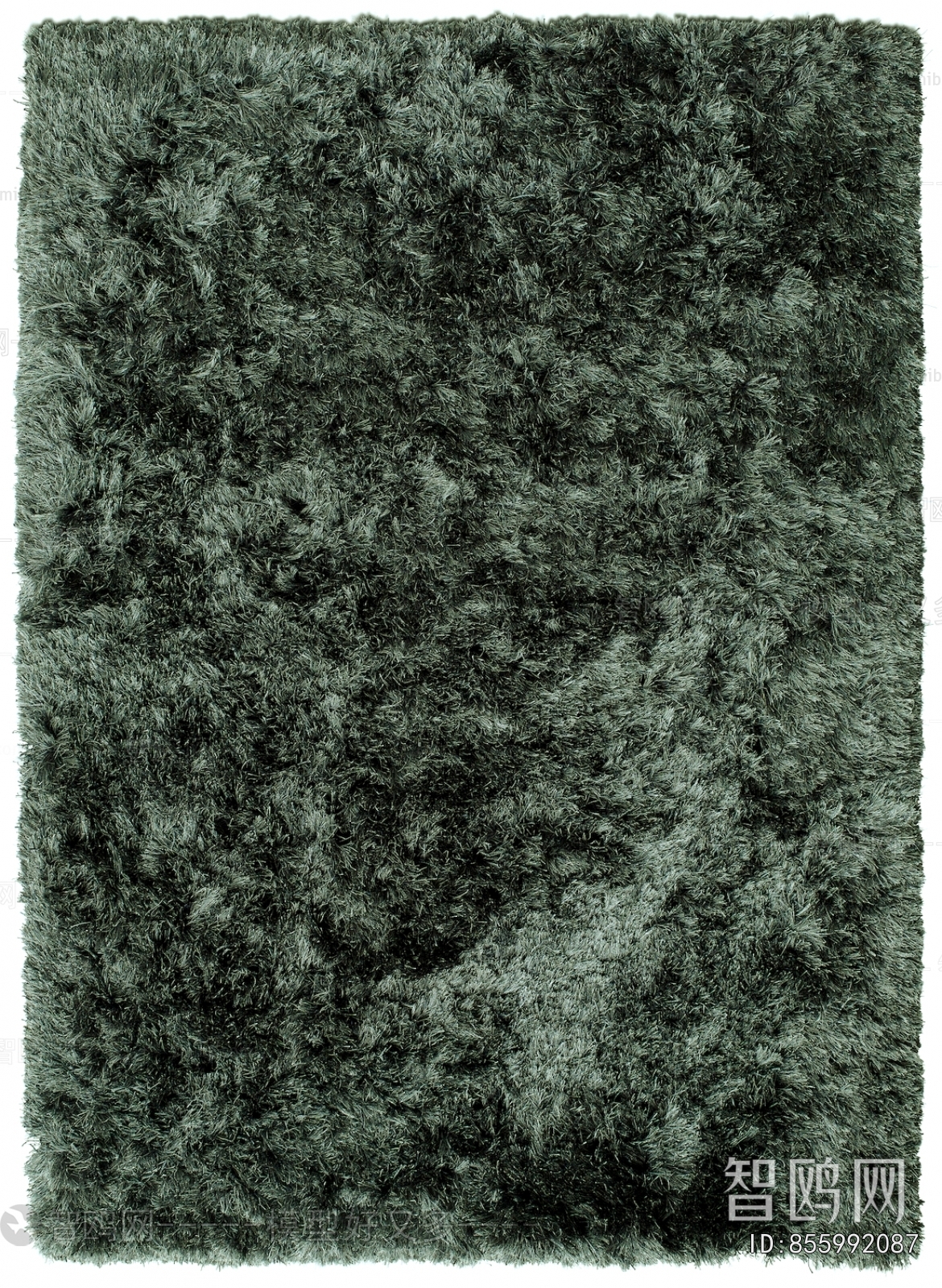 Modern Rug