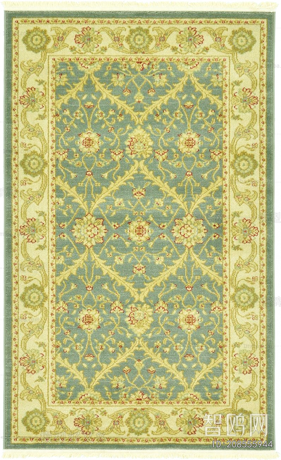 European Carpet