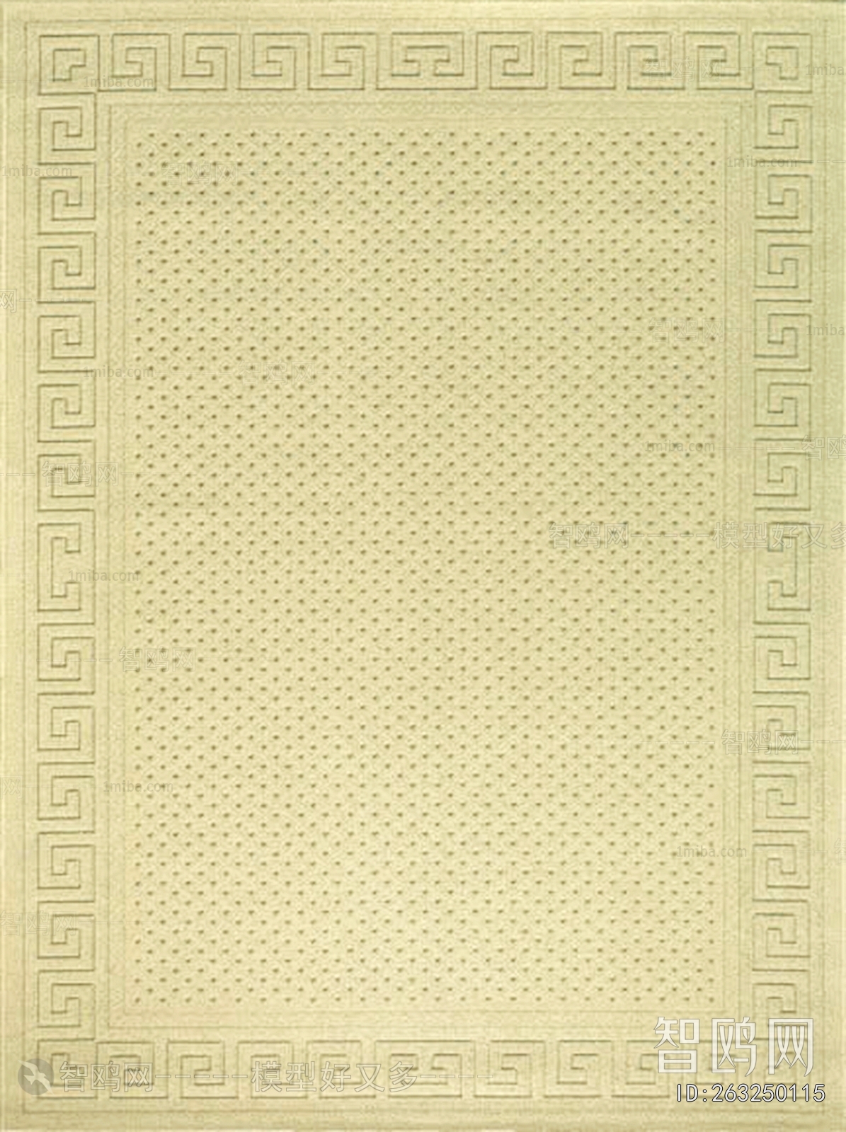 European Carpet