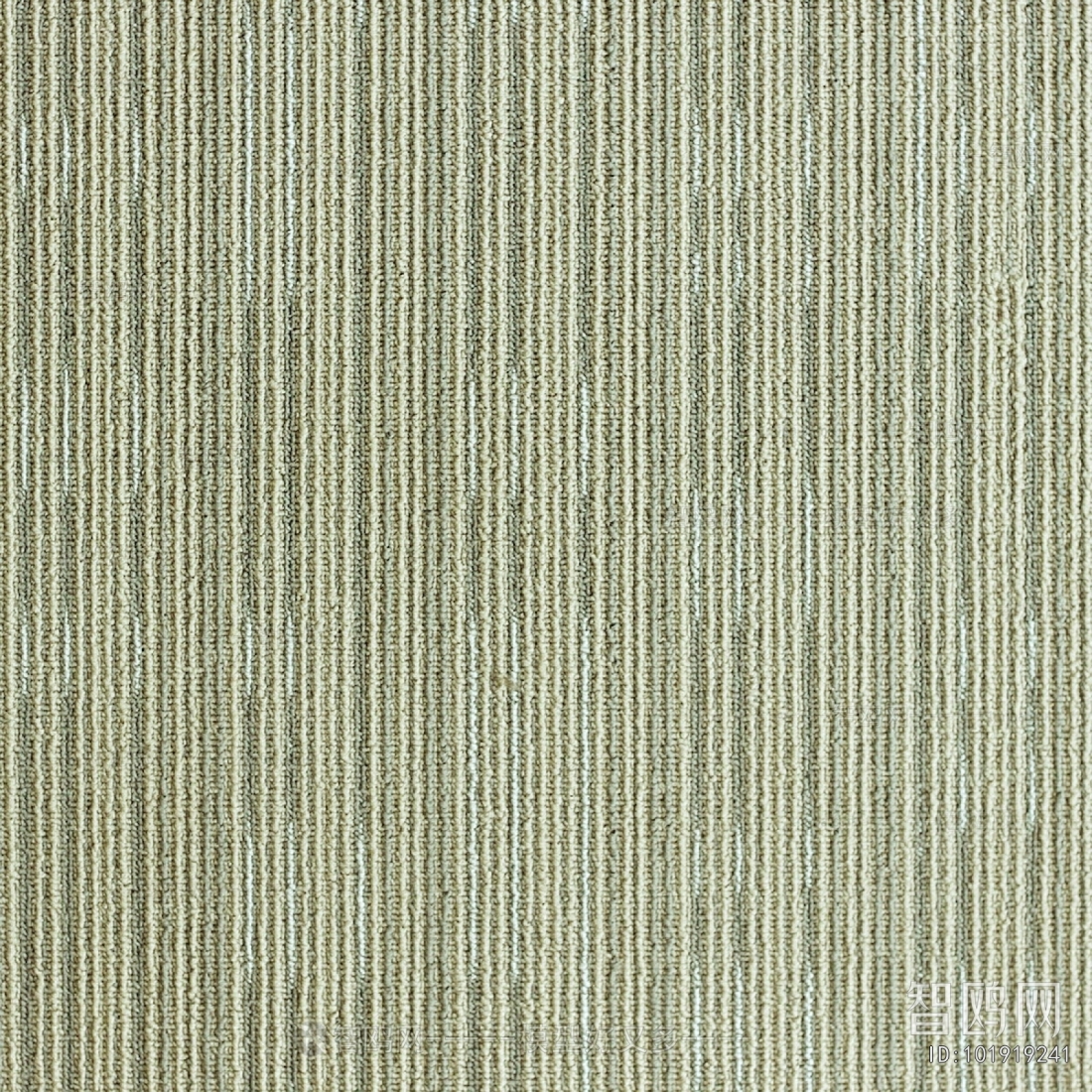 Office Carpet
