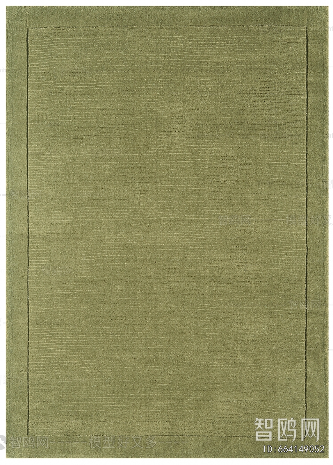 Modern Rug