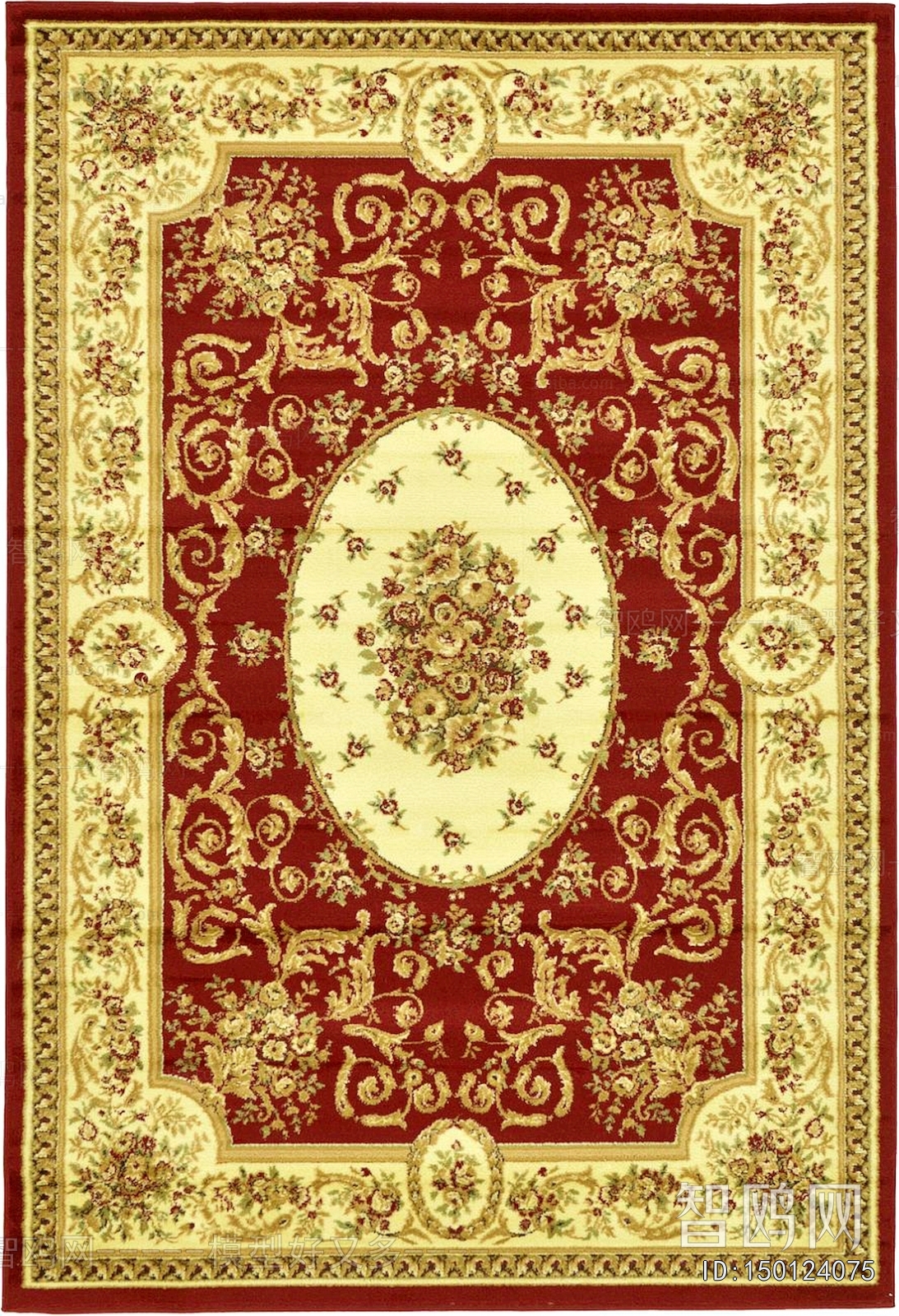 European Carpet