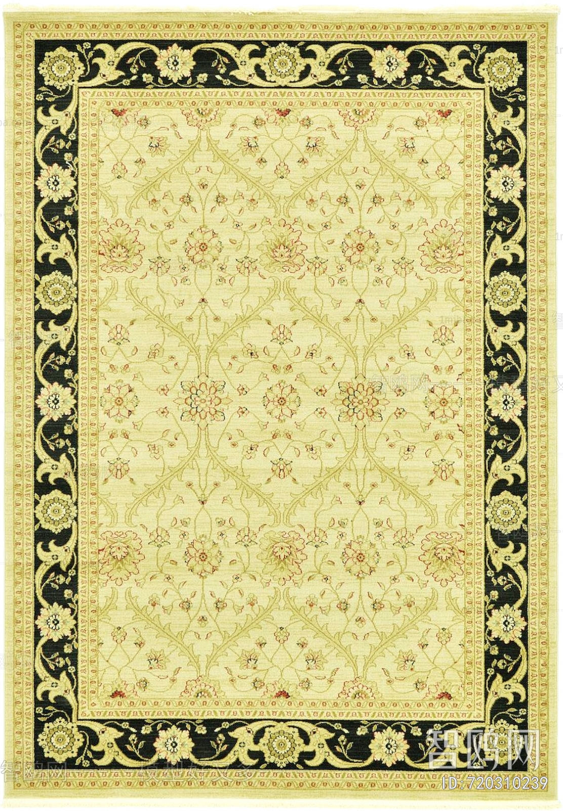 European Carpet