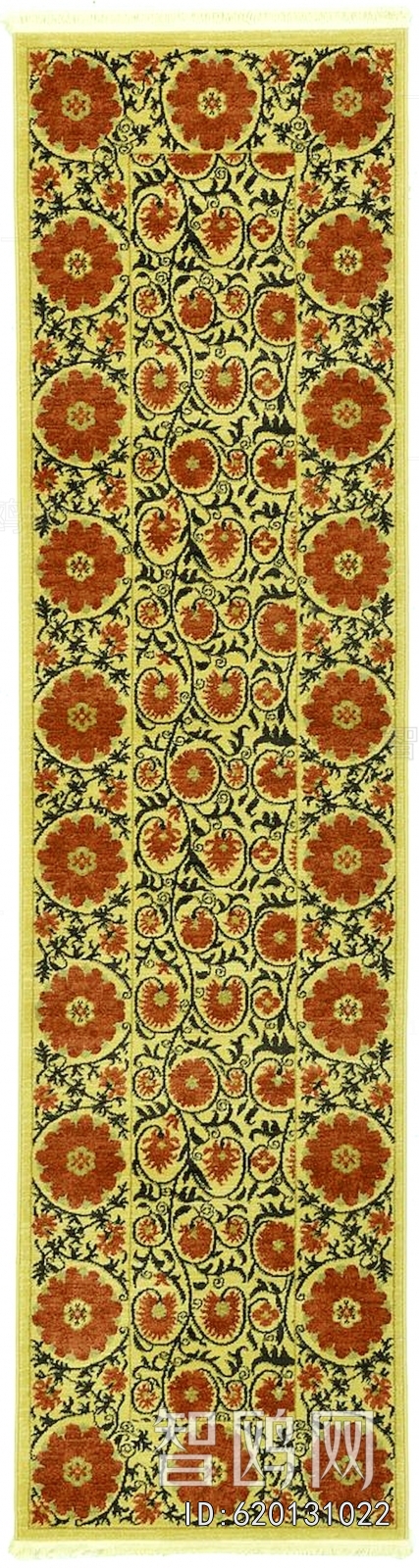 European Carpet