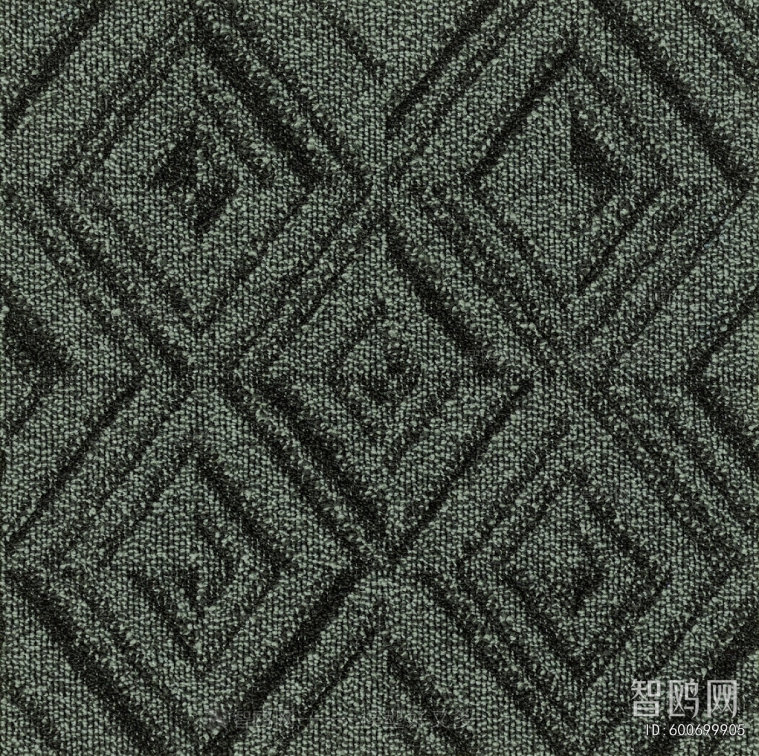 Office Carpet