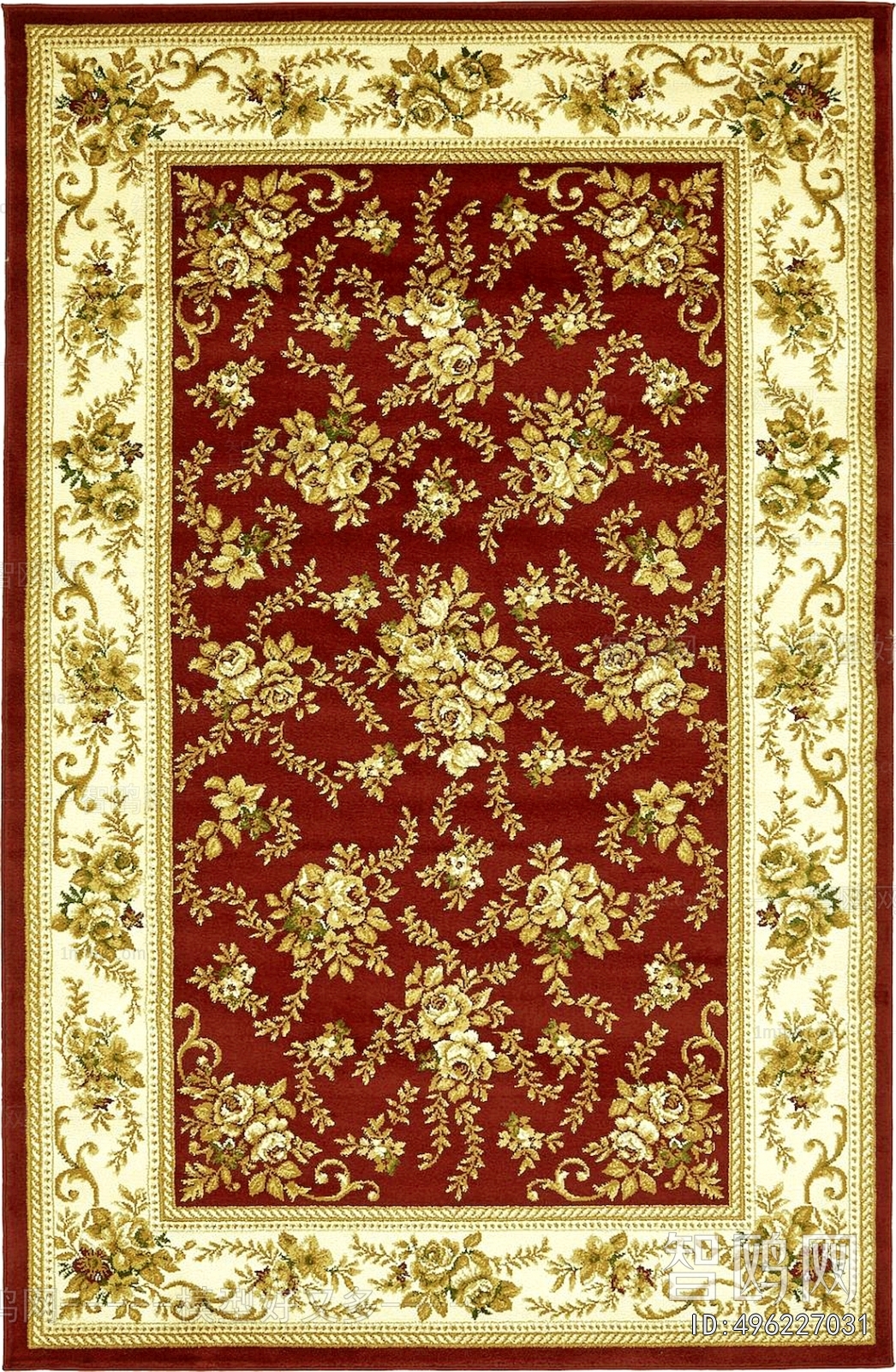 European Carpet