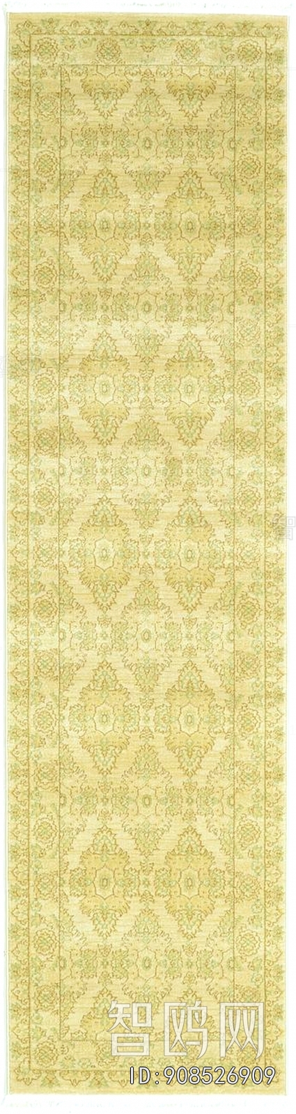European Carpet