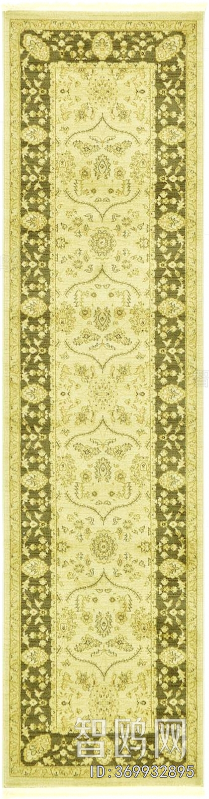European Carpet