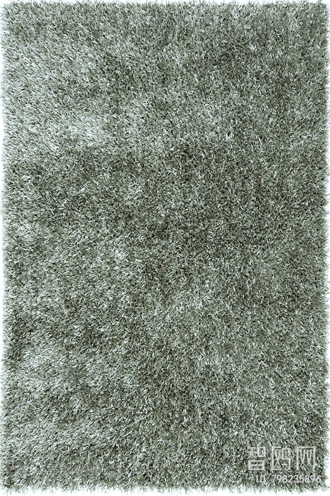 Modern Rug