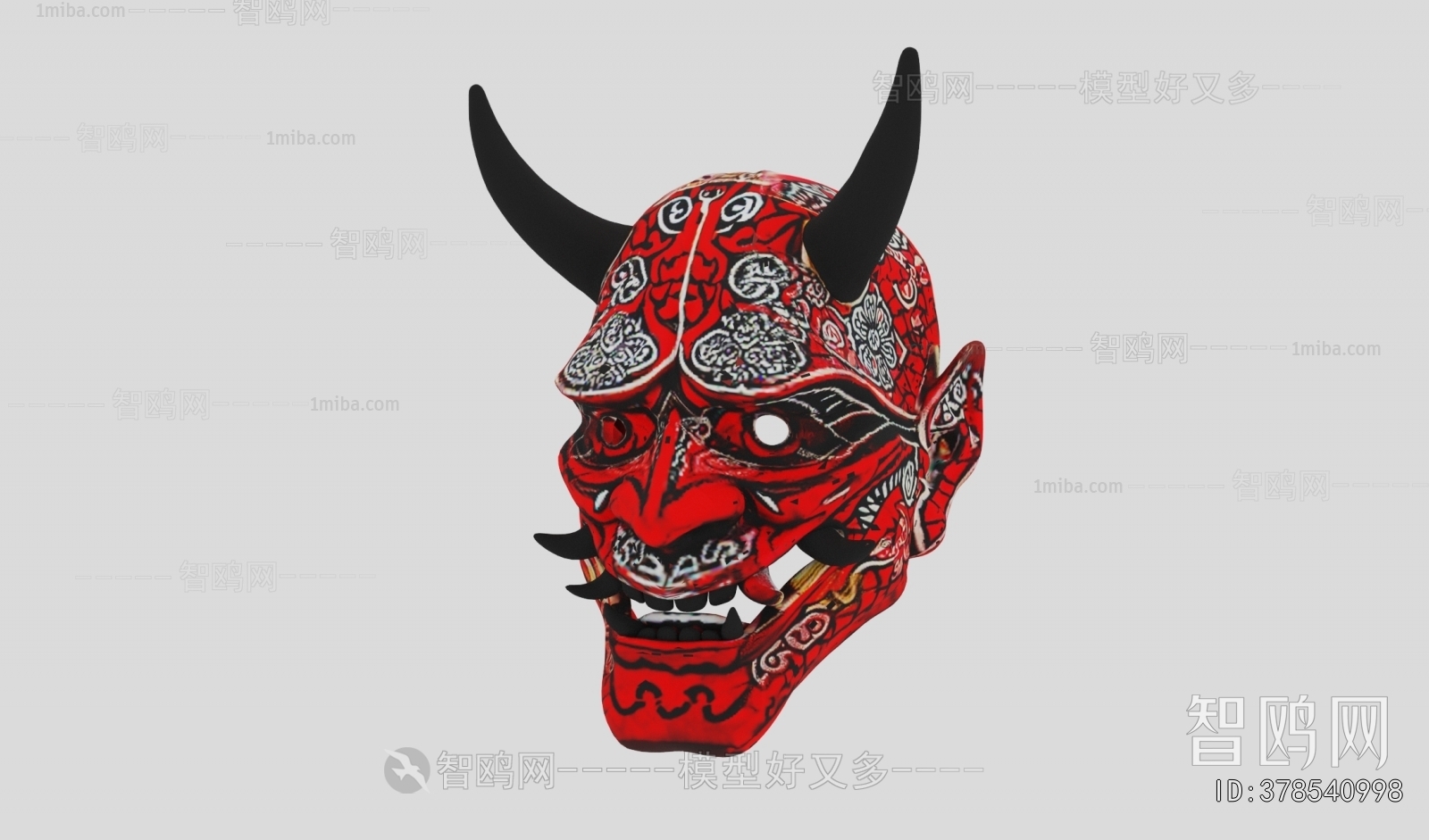 Modern Clothes, Bags And Shoes