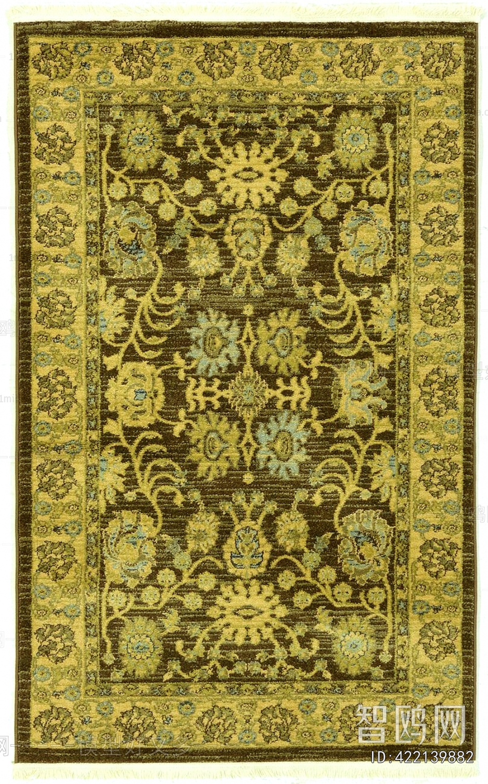 European Carpet