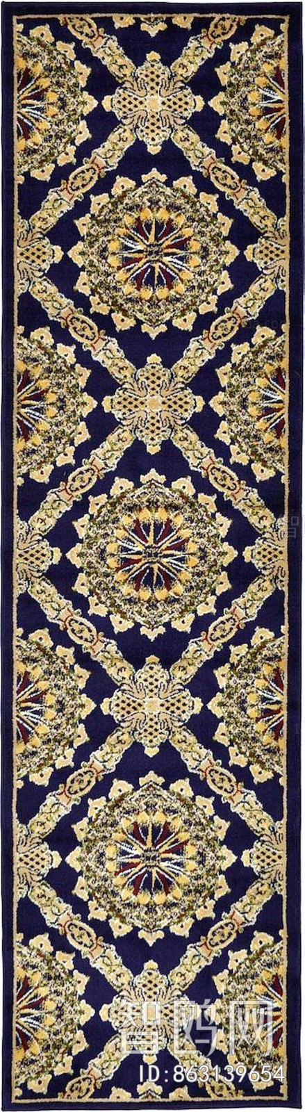 European Carpet