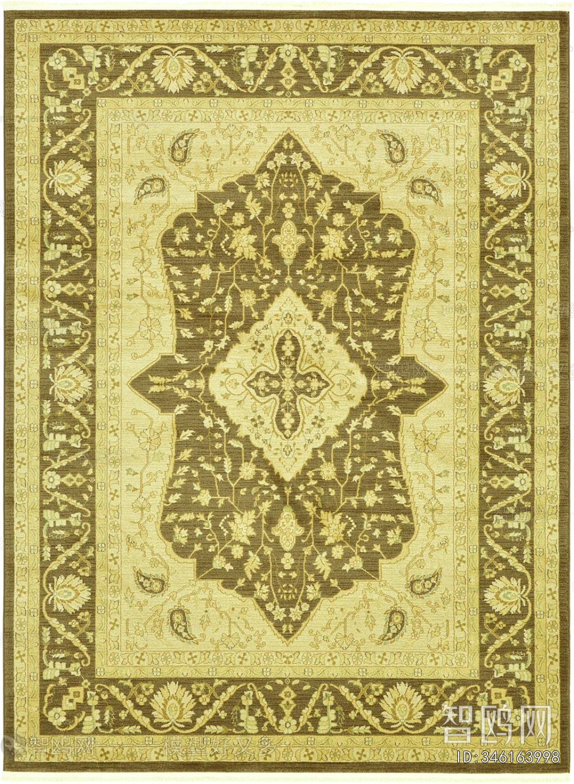 European Carpet