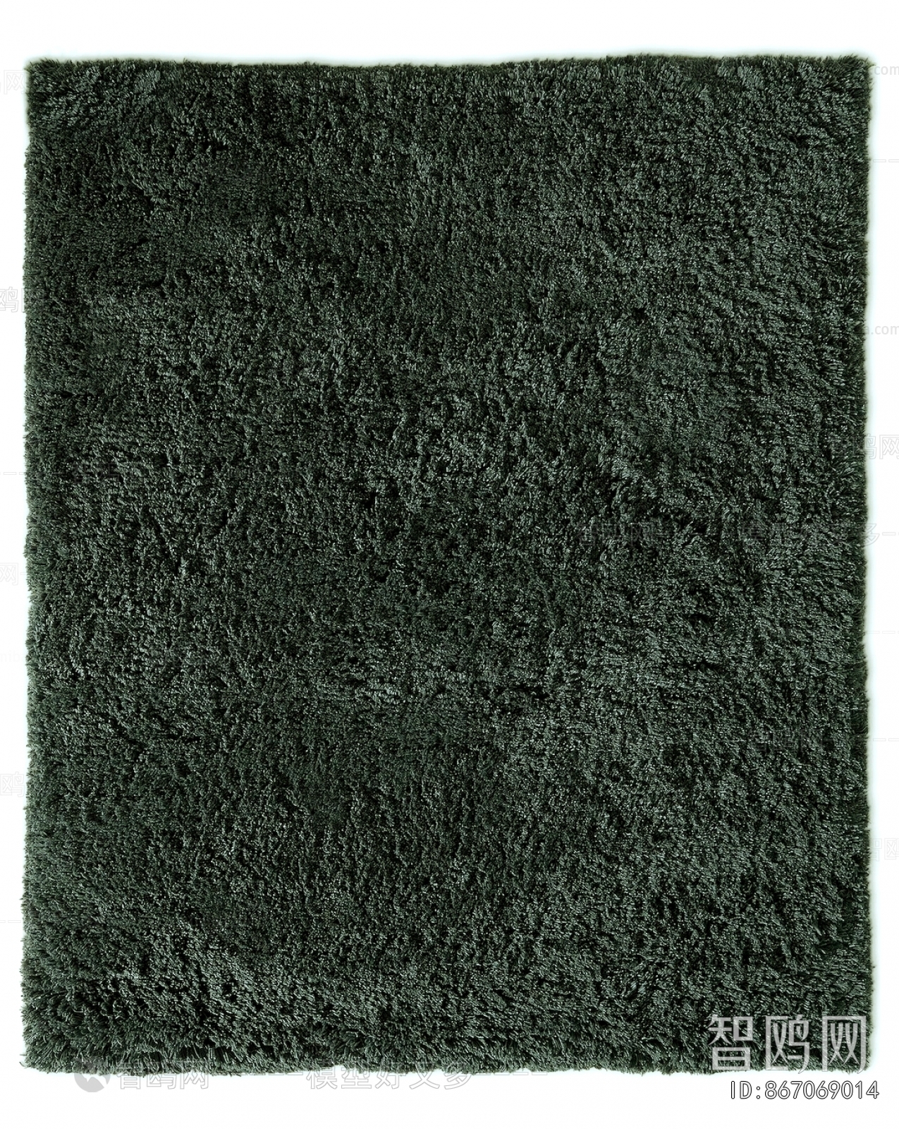 Modern Rug