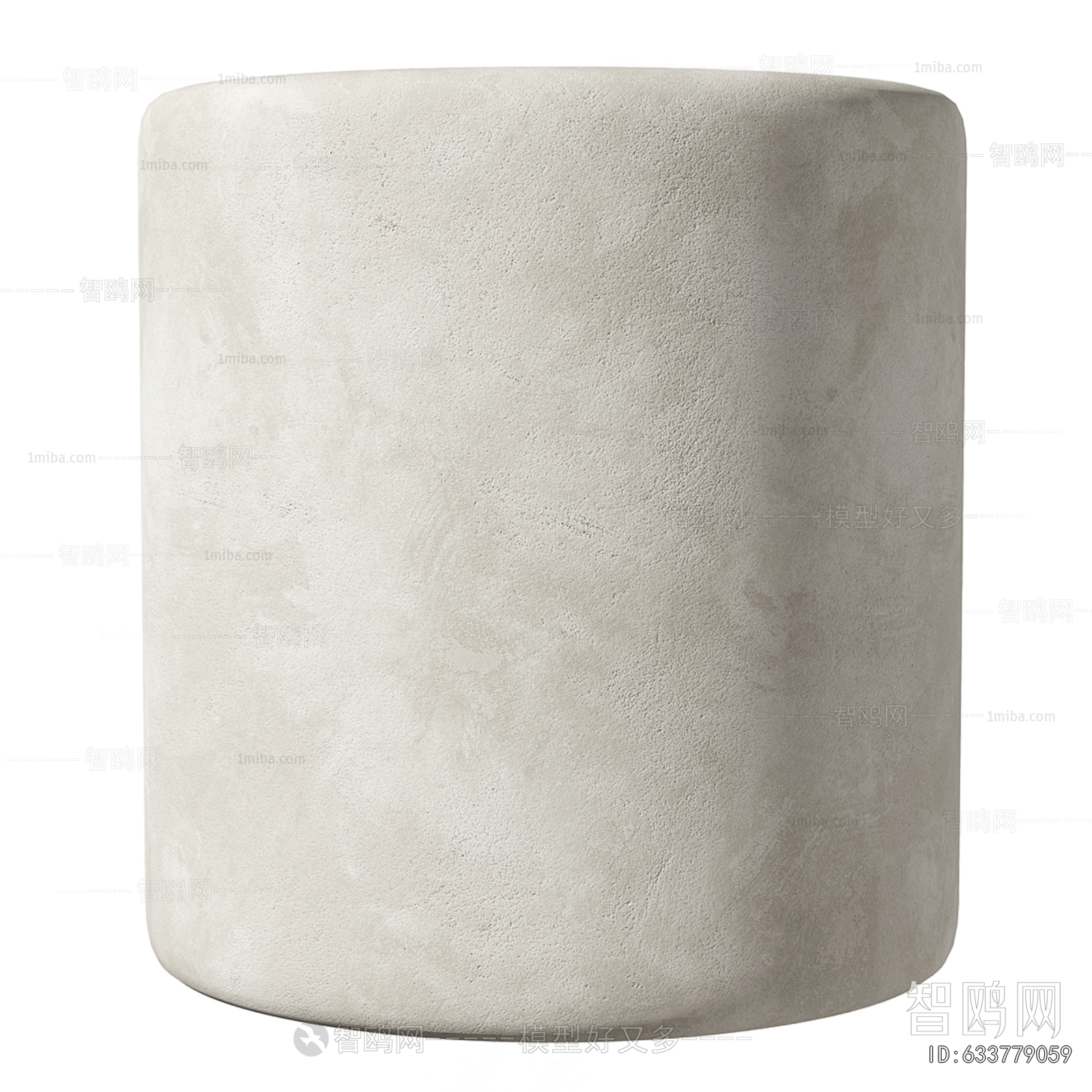 Modern Wall/floor/ceiling