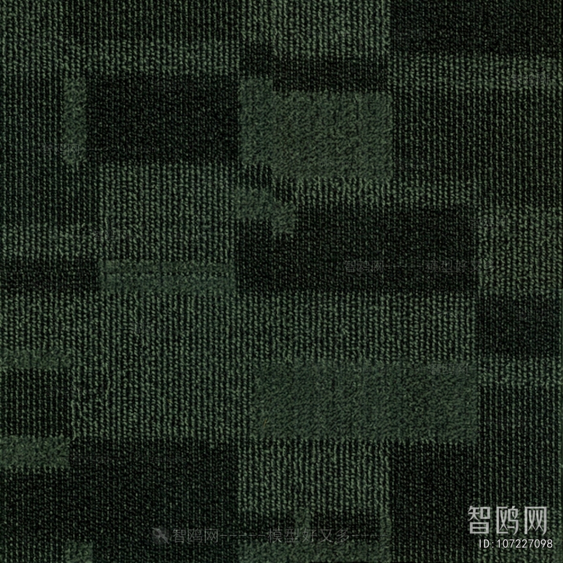 办公地毯