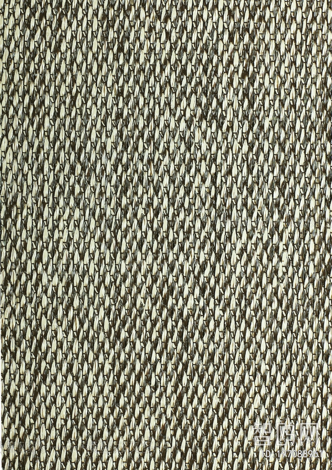 Office Carpet