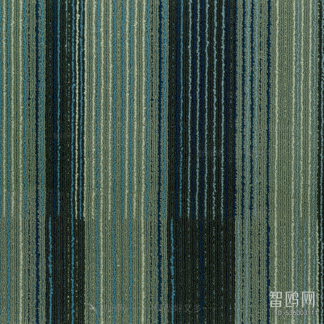 Office Carpet