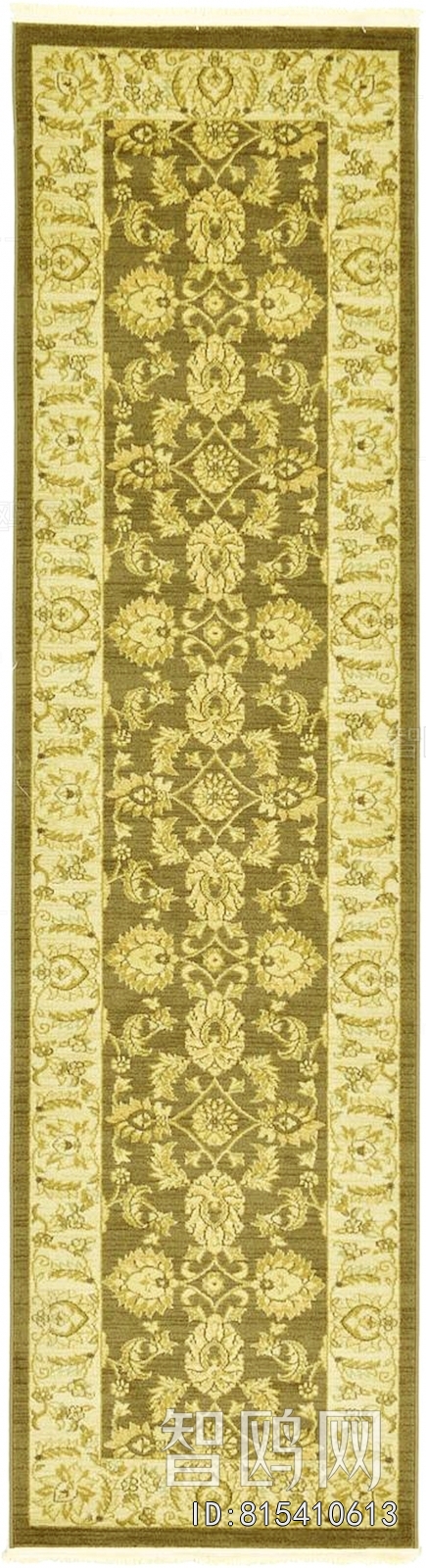 European Carpet