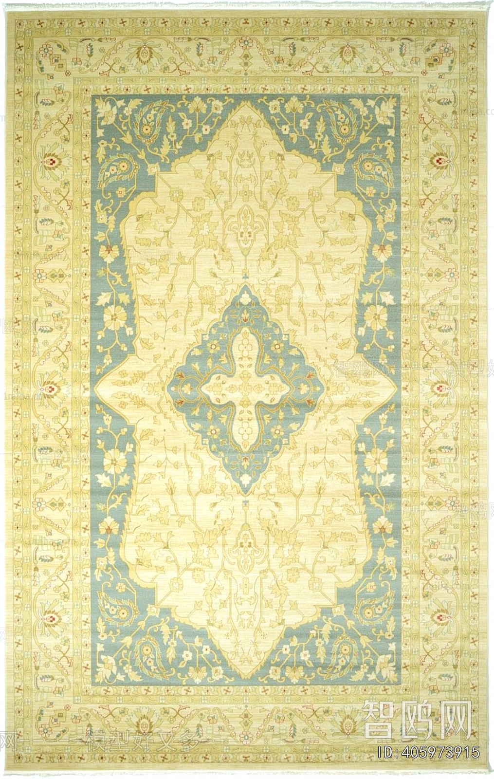 European Carpet