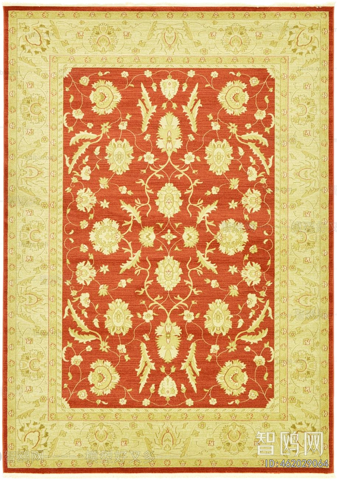 European Carpet