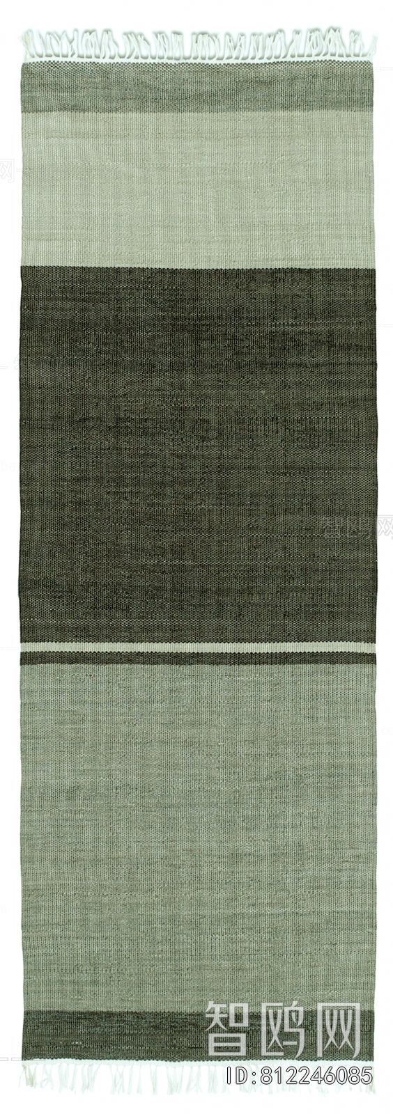 Modern Rug