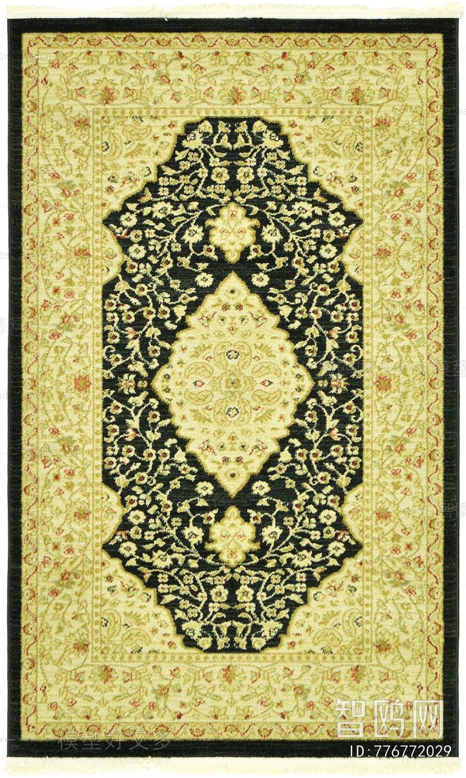 European Carpet