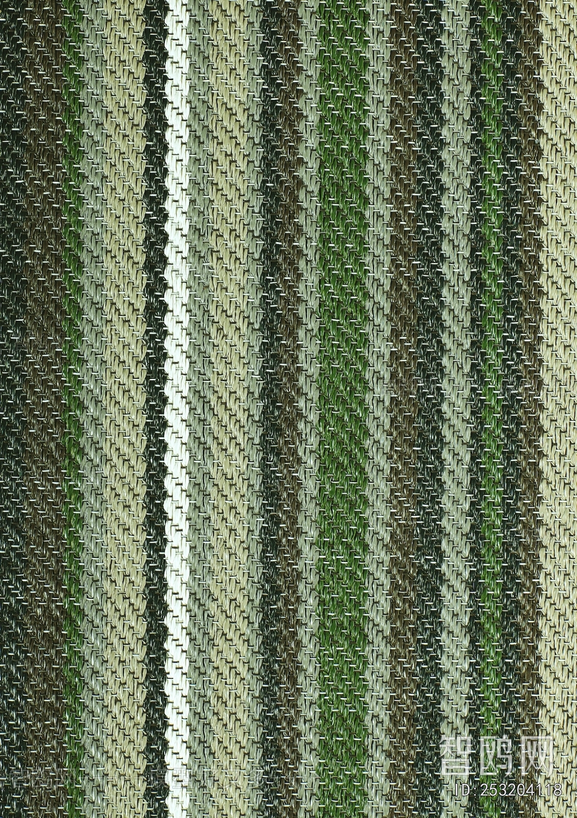 Office Carpet