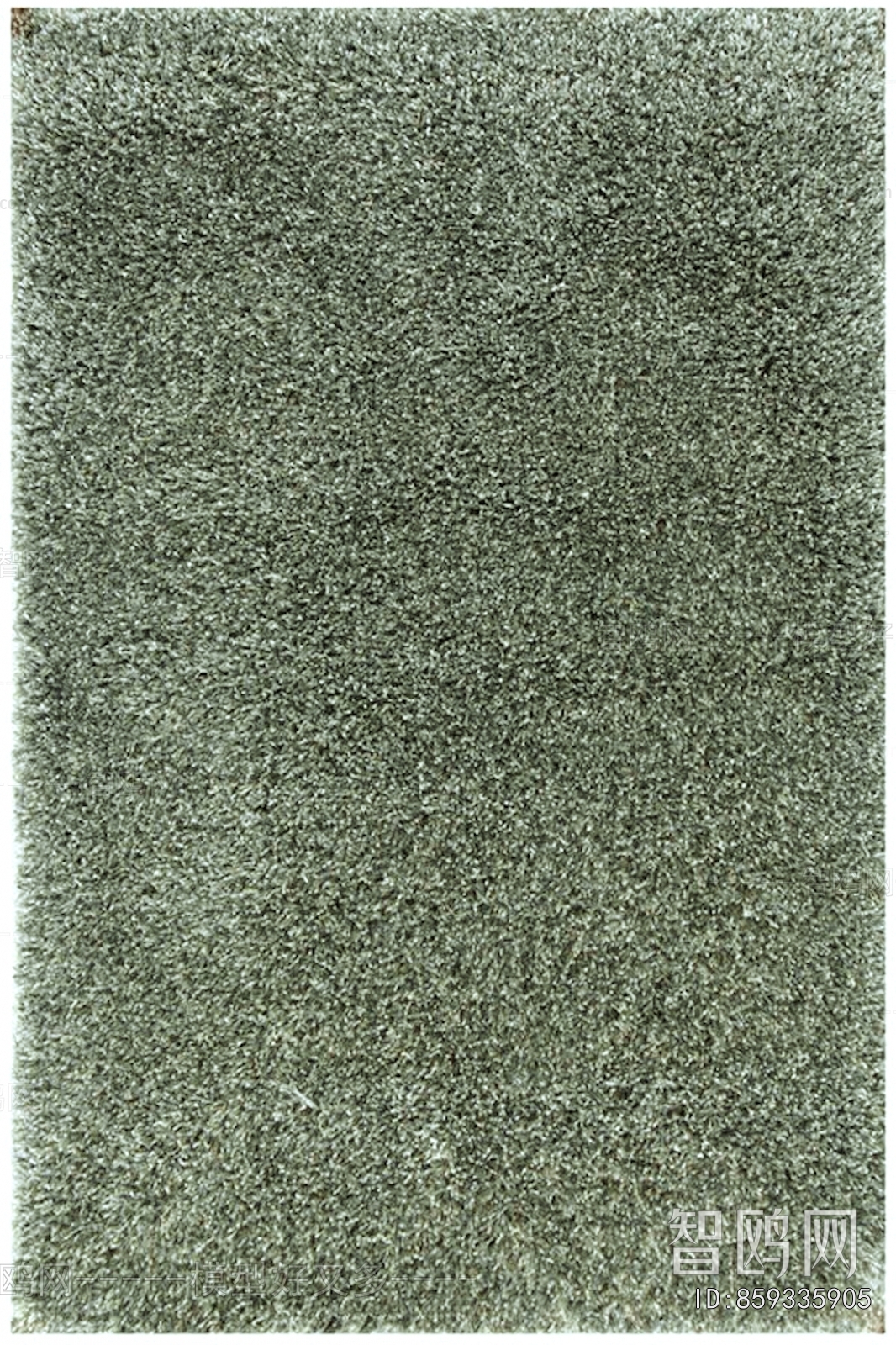 Modern Rug