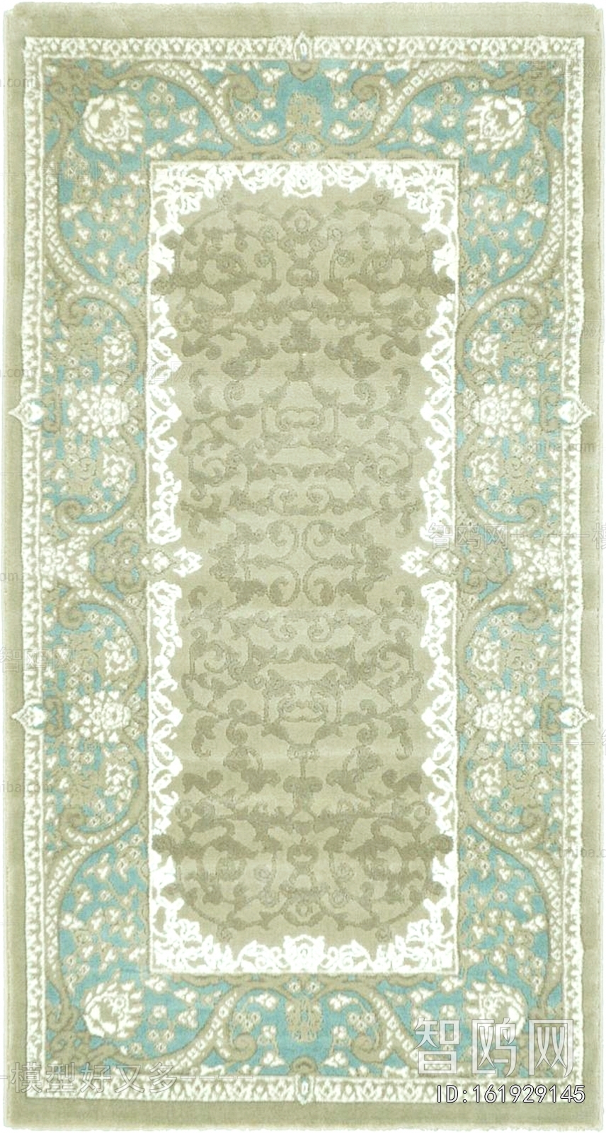 European Carpet
