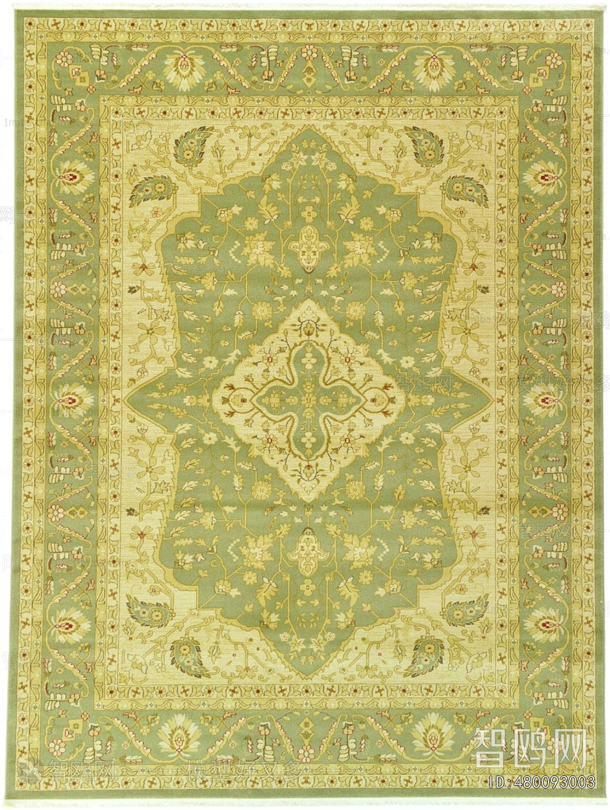 European Carpet