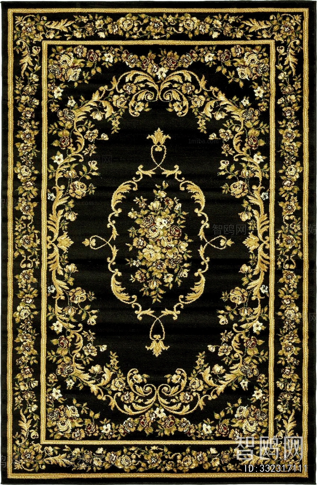 European Carpet
