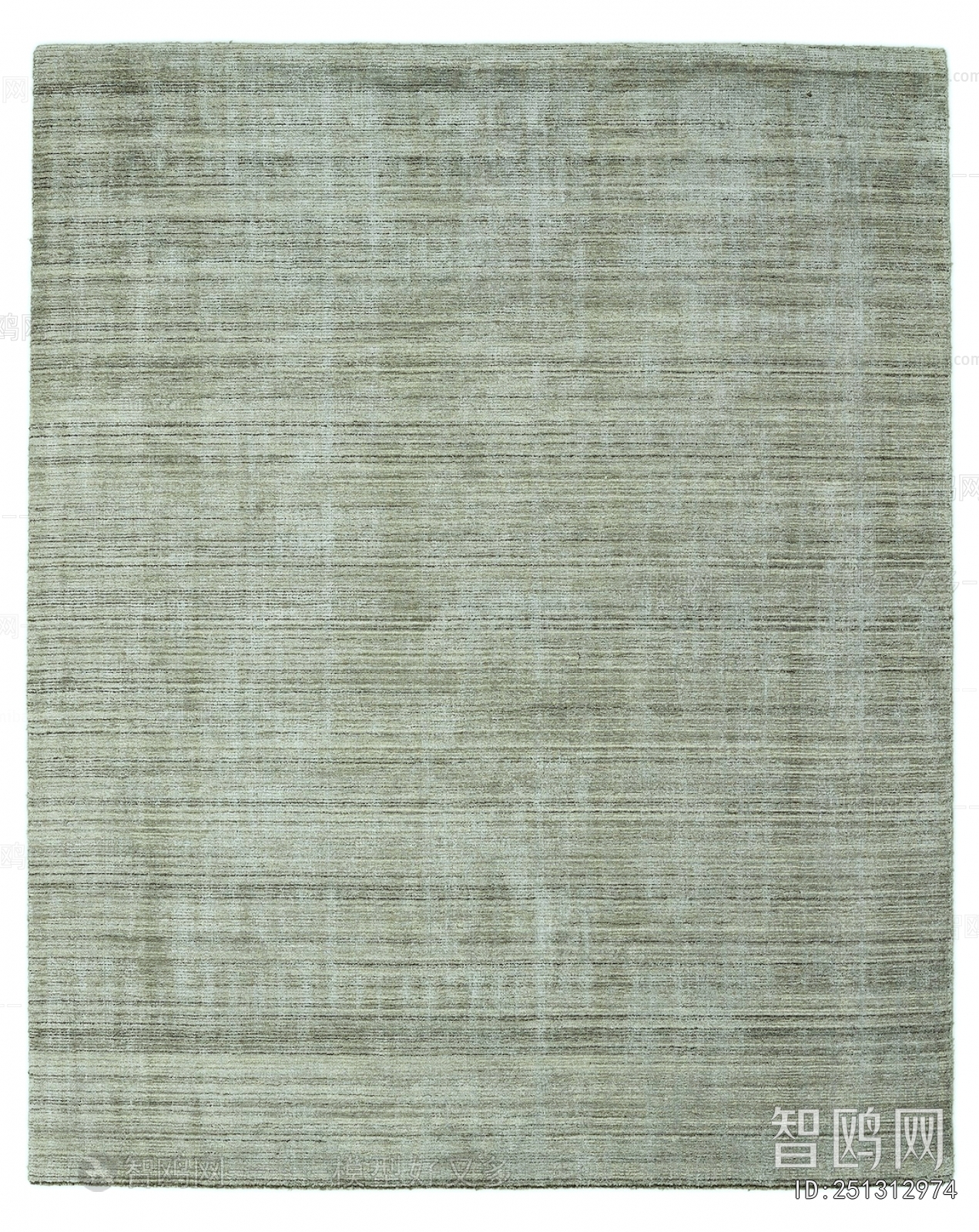 Modern Rug