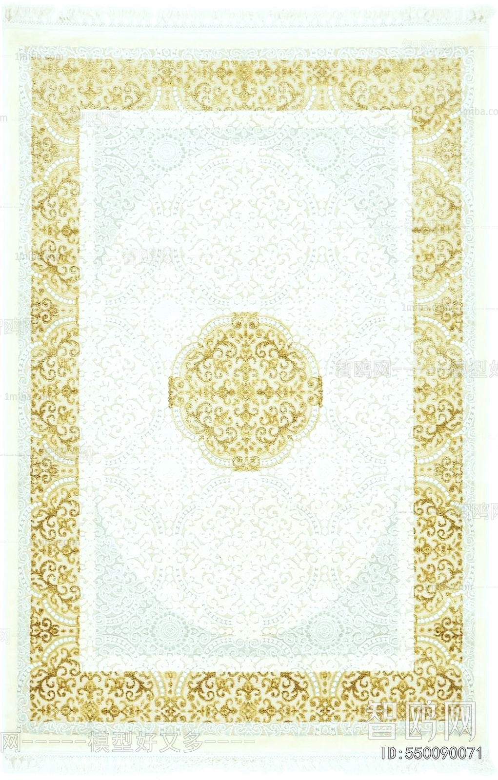 European Carpet