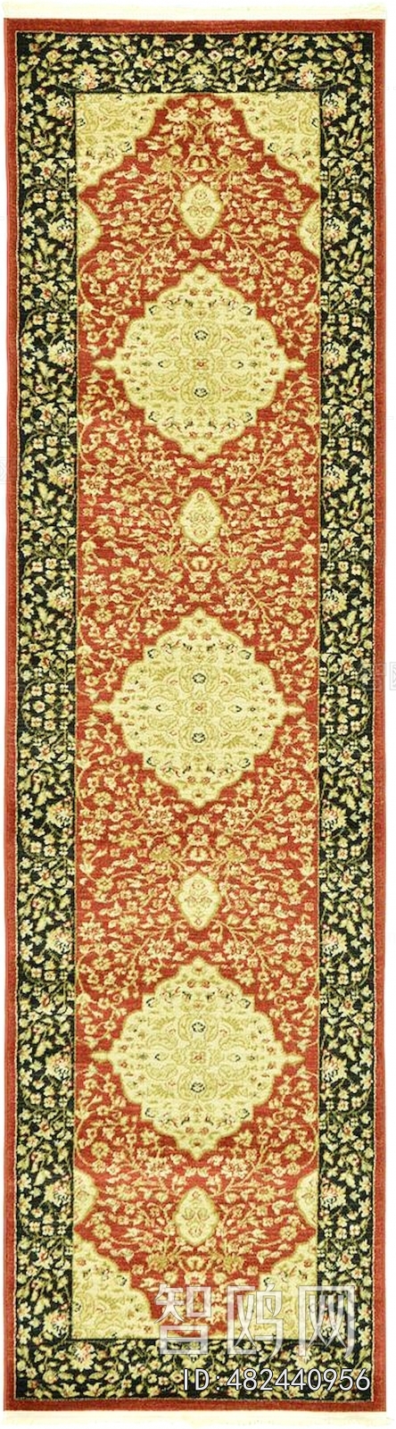 European Carpet
