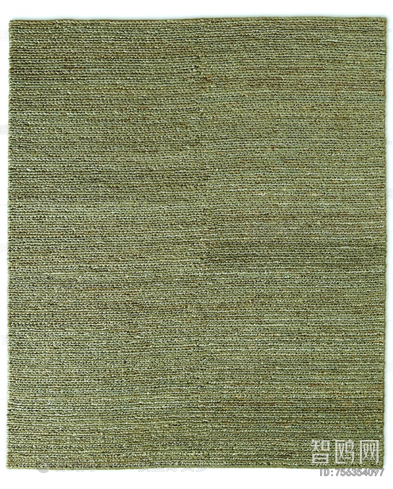 Modern Rug