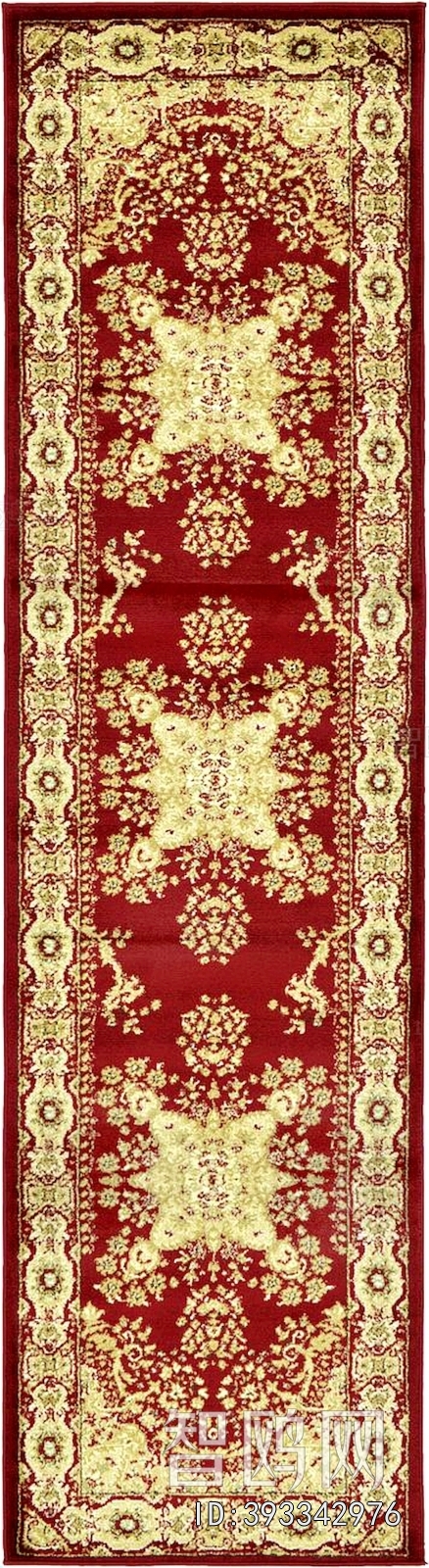 European Carpet