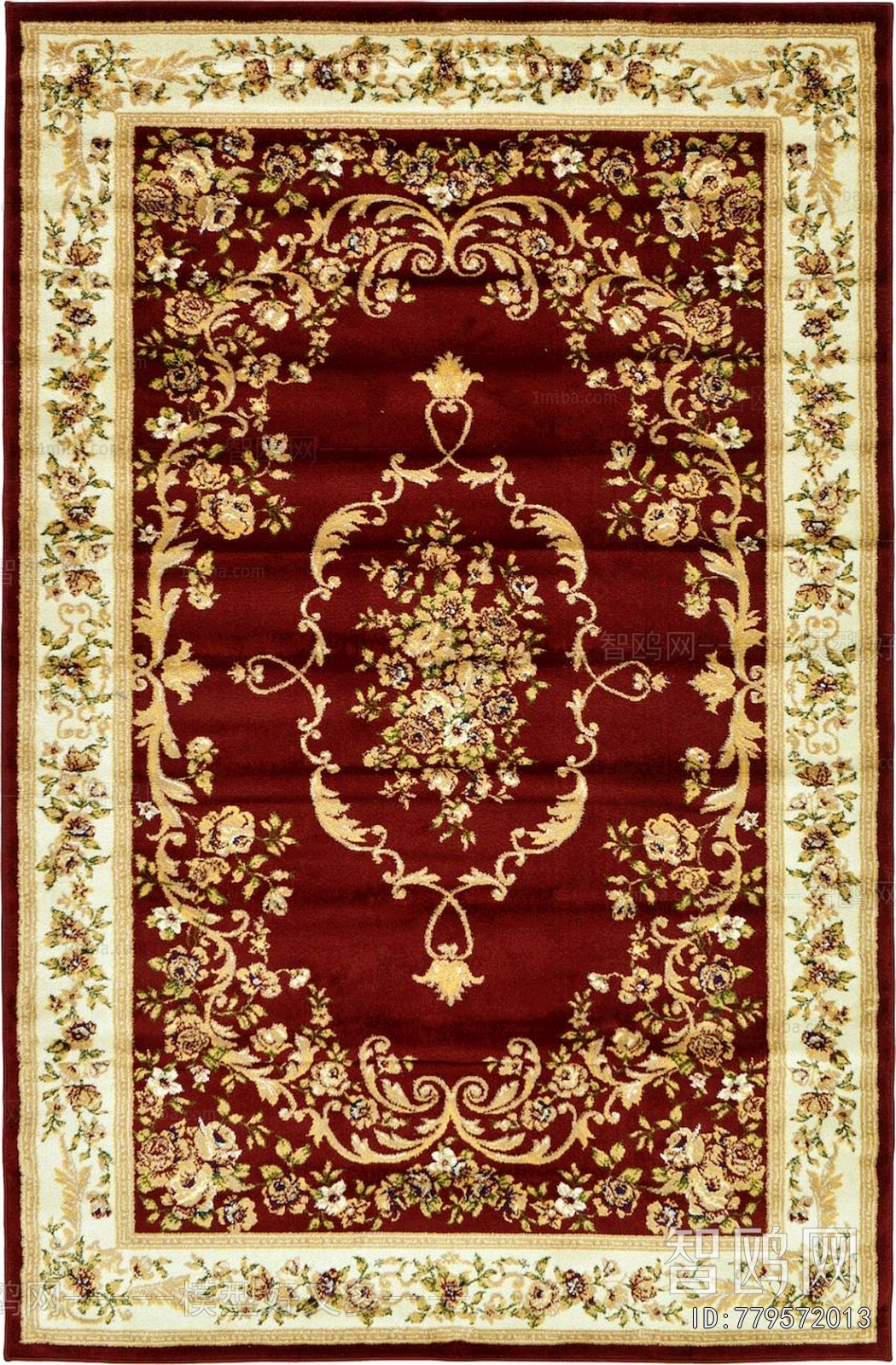 European Carpet