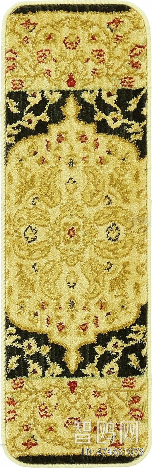 European Carpet