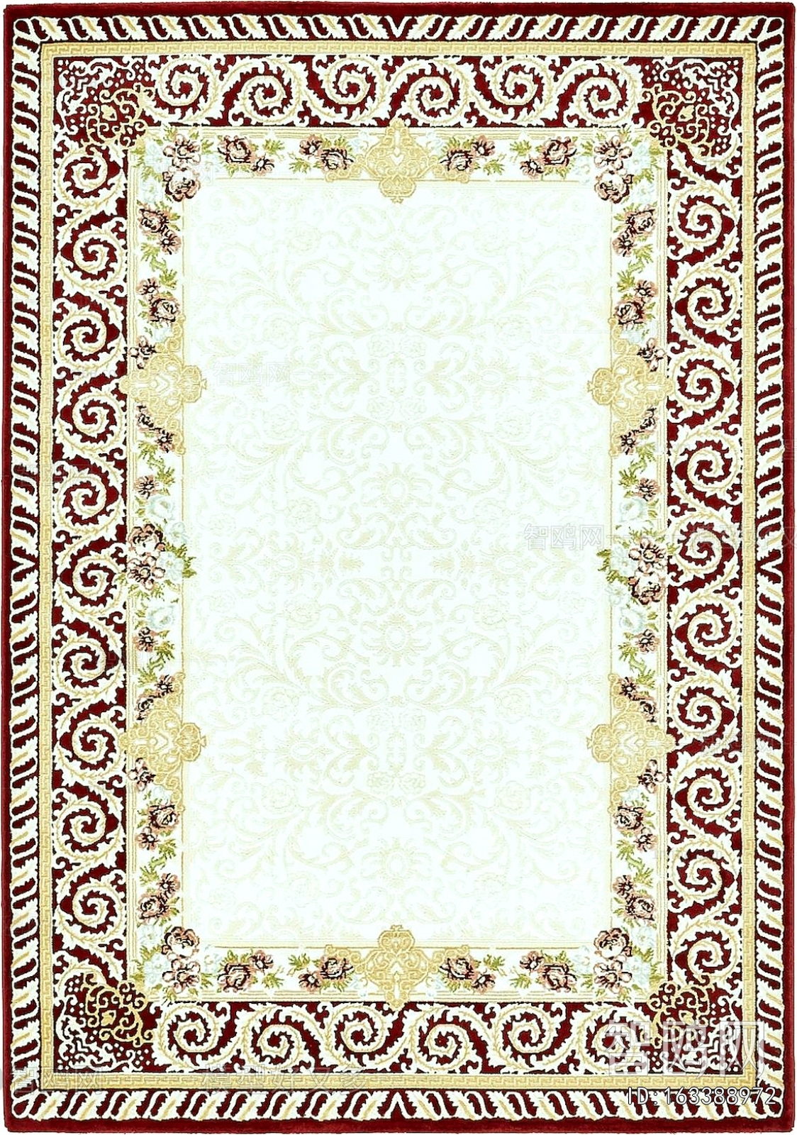 European Carpet