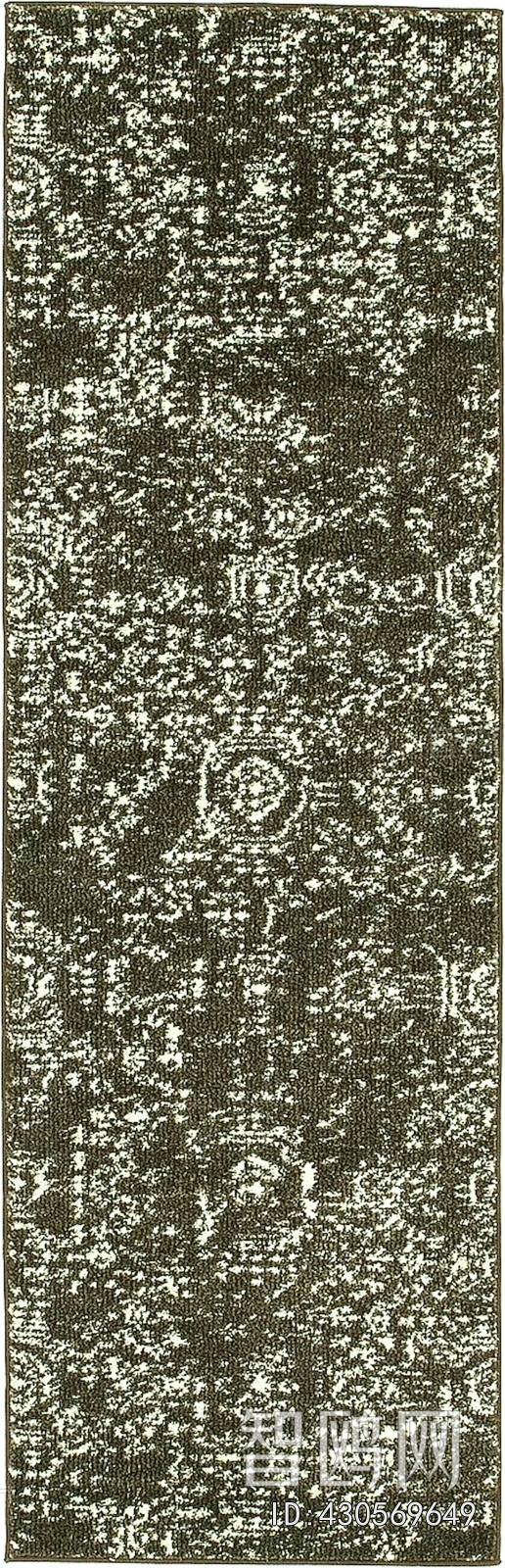 Modern Rug