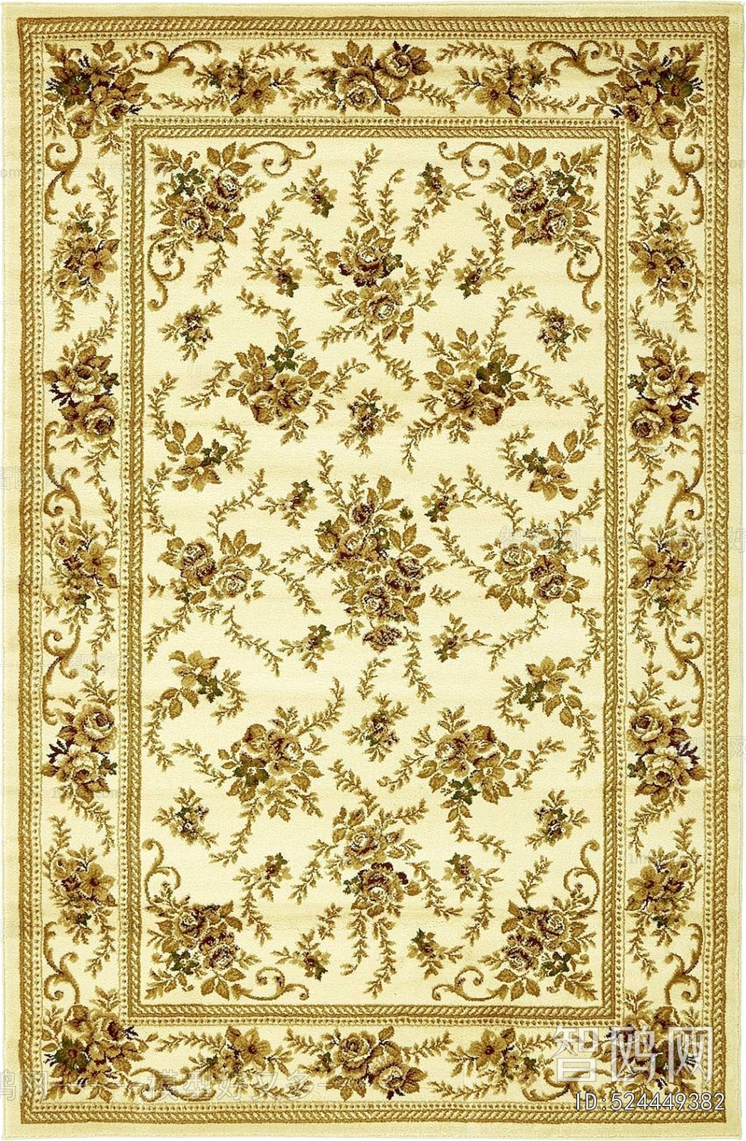 European Carpet