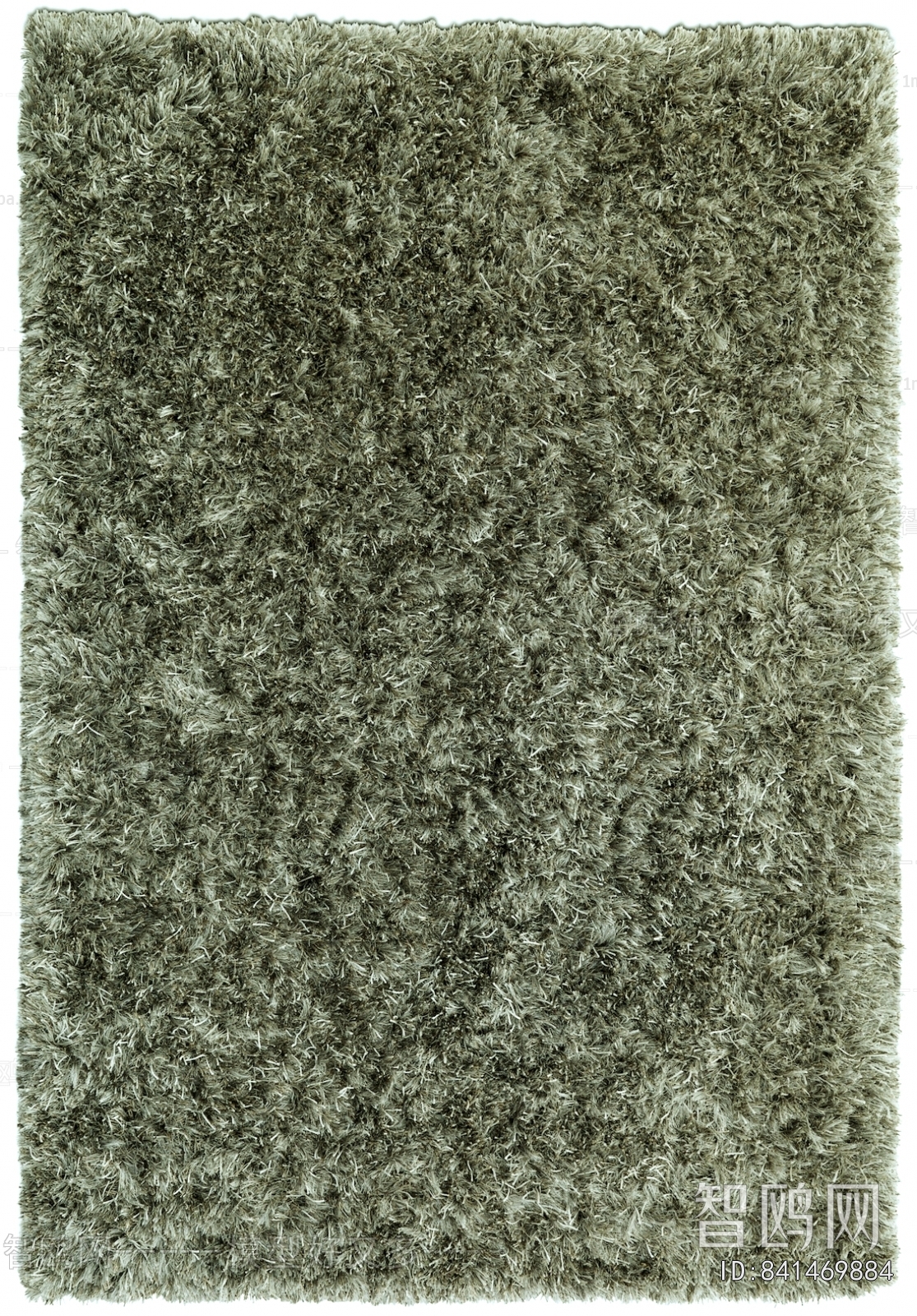 Modern Rug