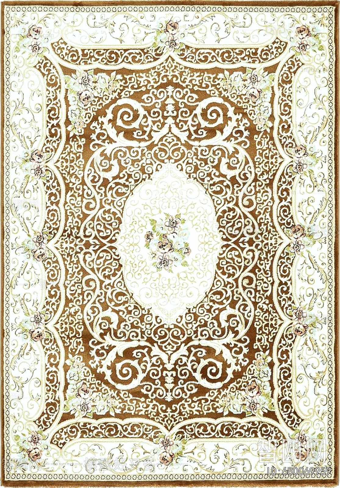 European Carpet