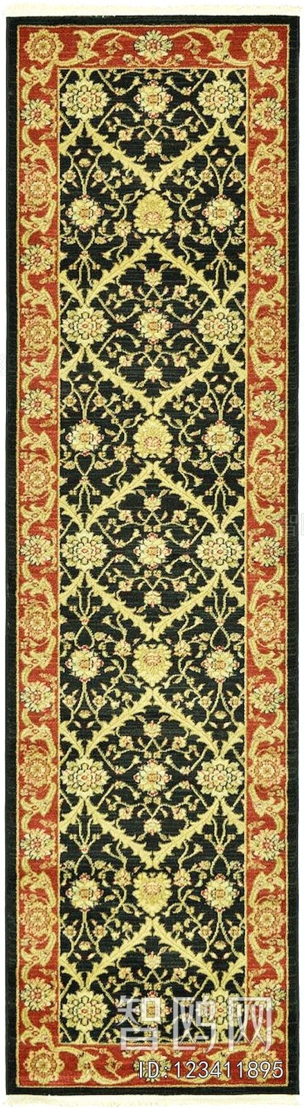 European Carpet